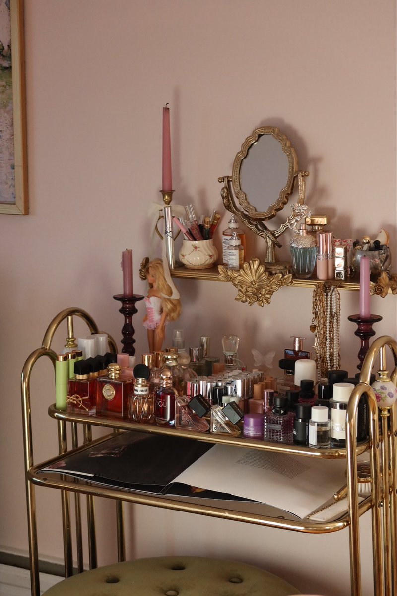 ˚ ༘♡ ⋆｡˚ ❀ tweet media