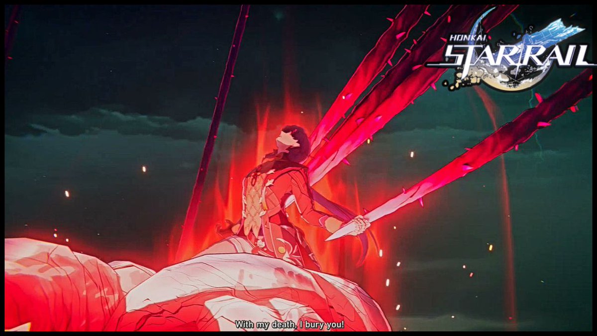 GamingWithAbyss tweet media