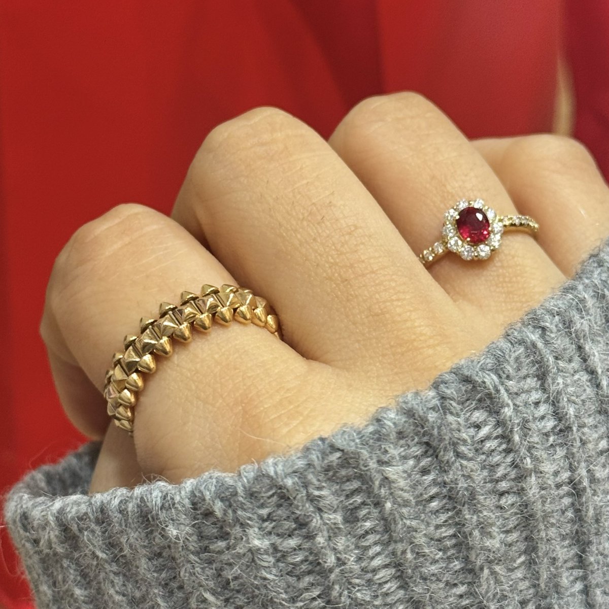 파도네 tweet media