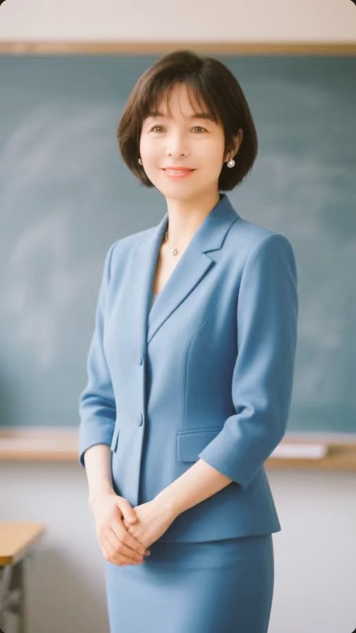 FKonk79178's tweet photo. 目前中国幸福感最强的十种职业：

第一名：公务员
第二名：教师
第三名：医生
第四名：烟草局员工
第五名：国家电网员工
第六名：国企领导
第七名：退休人员
第八名：专家
第九名：艺术工作者
第十名：互联网技术从业者

真的是这样吗？ https://t.co/r1Y87Qf1jO
