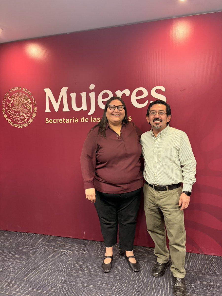 Sarahi Uribe tweet media