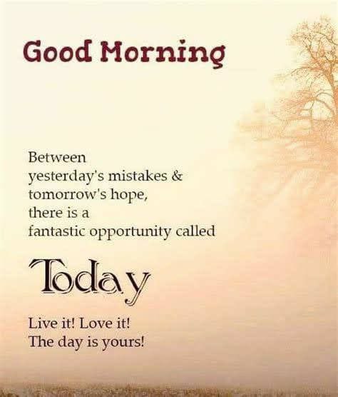 Kushal Uchil (@kushaluchil2) on Twitter photo 