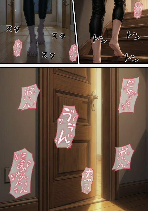 撮り鉄 tweet media