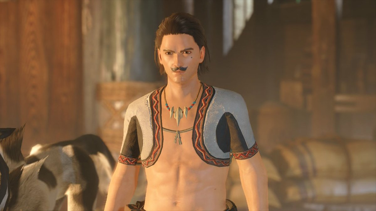 もぐもぐ tweet media