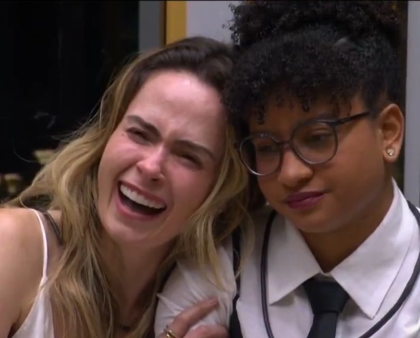 CR7 Brasil tweet media