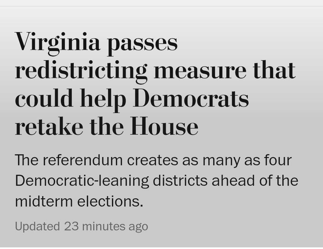 DrewTCorbin1's tweet image. #BlueWave ALERT 📢 

BREAKING...

Huge Blue Wave coming in November...

January, 2027...investigations and impeachment of CONVICTED FELON/RAPIST #donaldtrump begin...