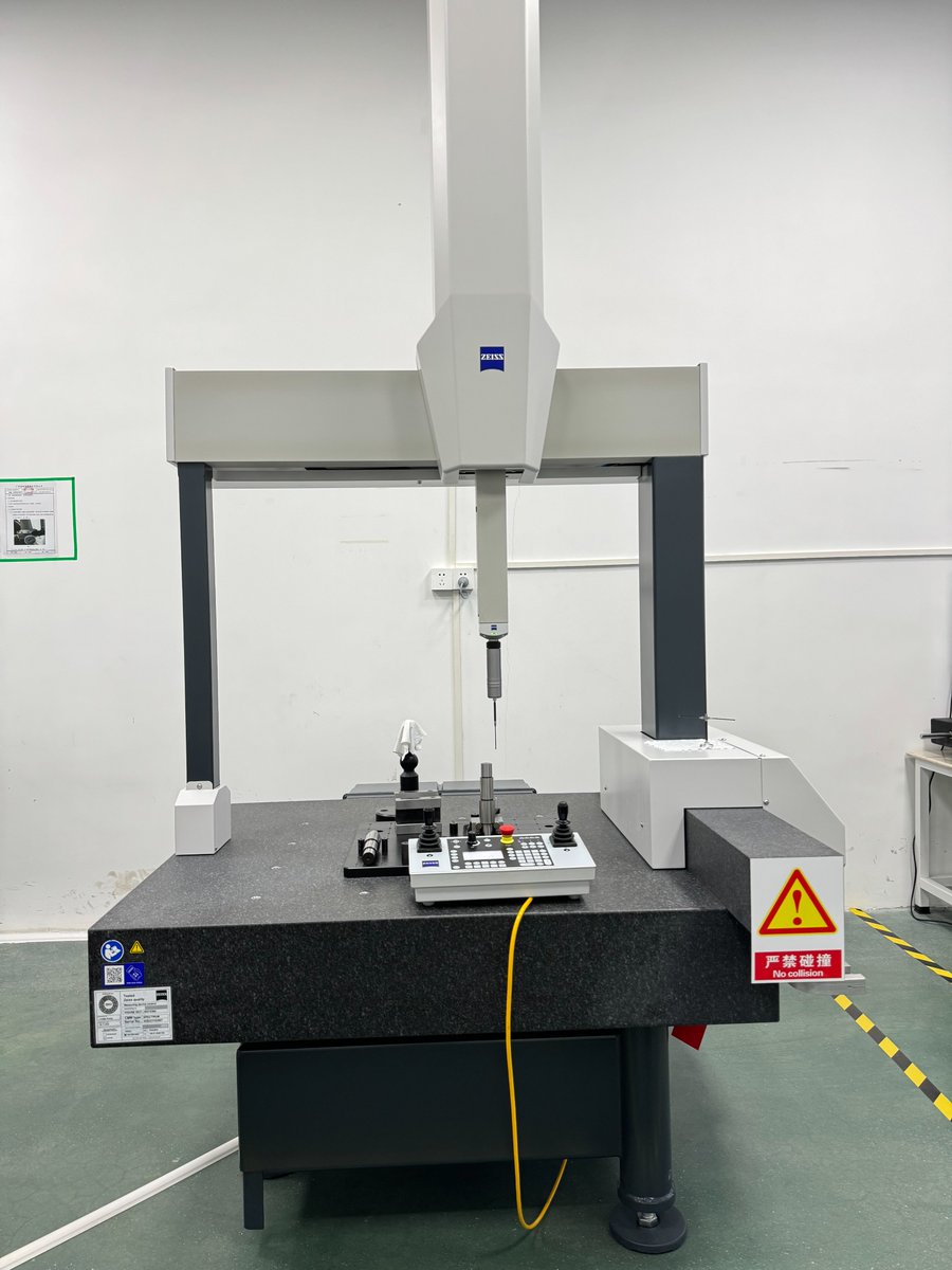 COUPLINK1998's tweet image. 🔥 COUP-LINK factory----A glimpse into daily life.
coup-link.net
#COUPLINK #CNC #Factory #Manufacturer #Supplier #Flexiblecoupling #Lathes #Machiningcentre #automation #Lasercuttingmachines #Millingmachines #Boringmachines #Grindingmachines #Bandsawingmachines