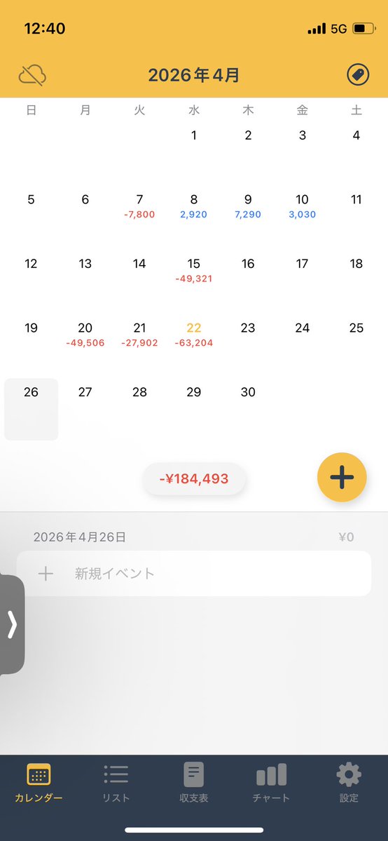 バナナボーイズ tweet media