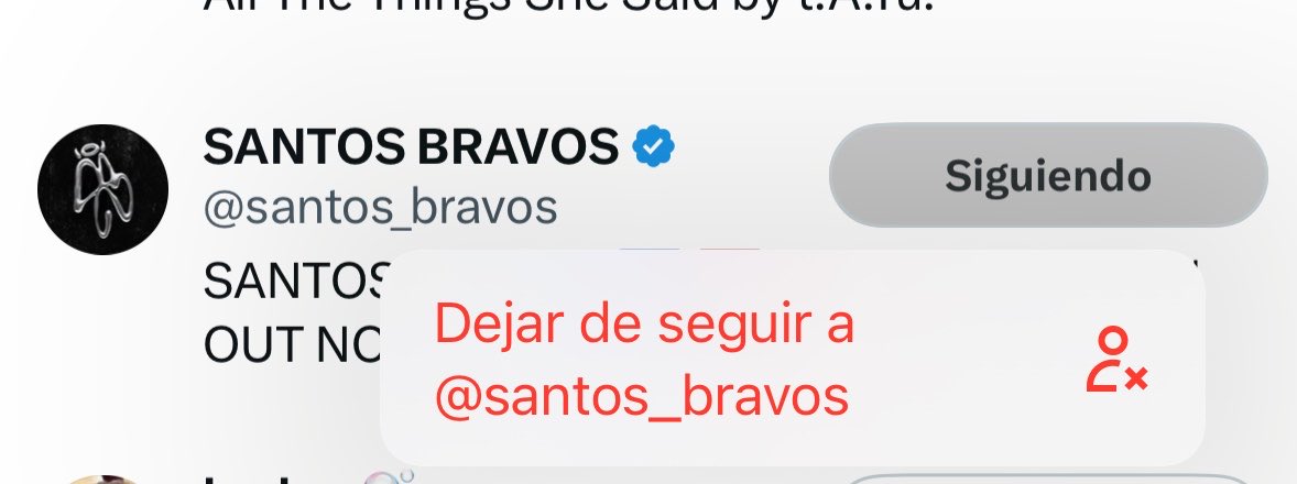 Less | stbv | busco mutuals tweet media