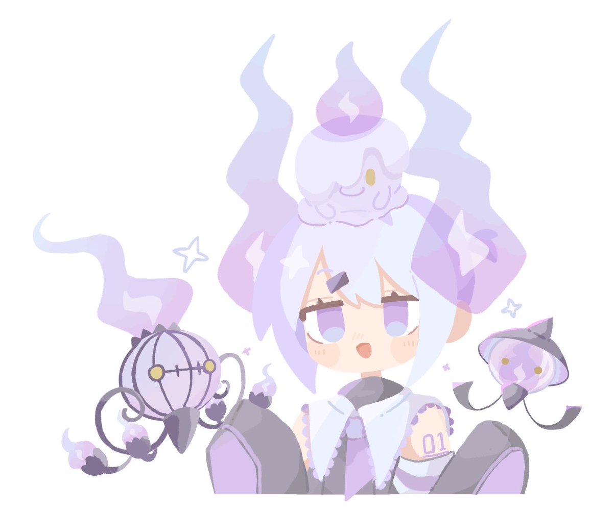 棚マシンガン tweet media