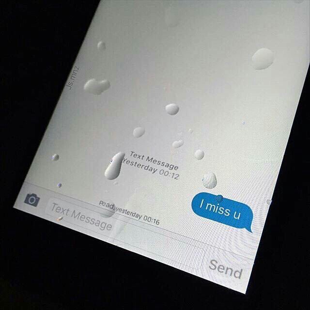 คุณนอวอ 𝓦𝓢🦥💰 tweet media