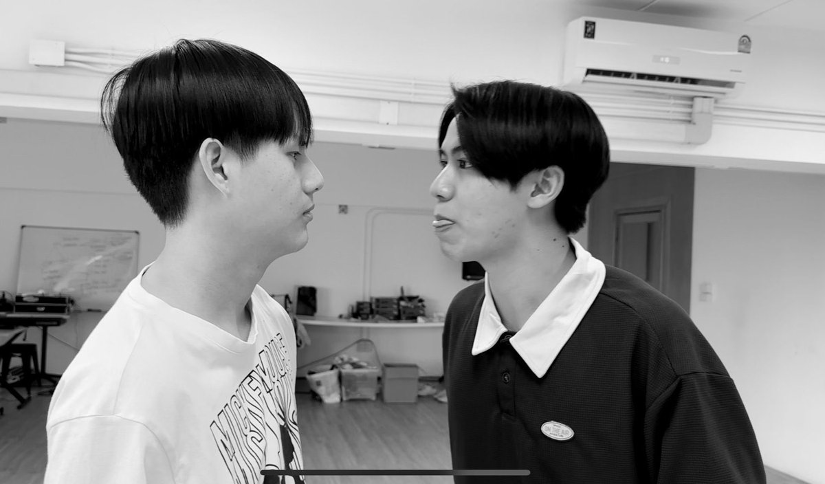 คุณนอวอ 𝓦𝓢🦥💰 tweet media