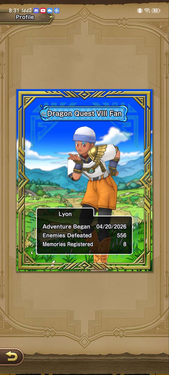 Lyon 💙 tweet media