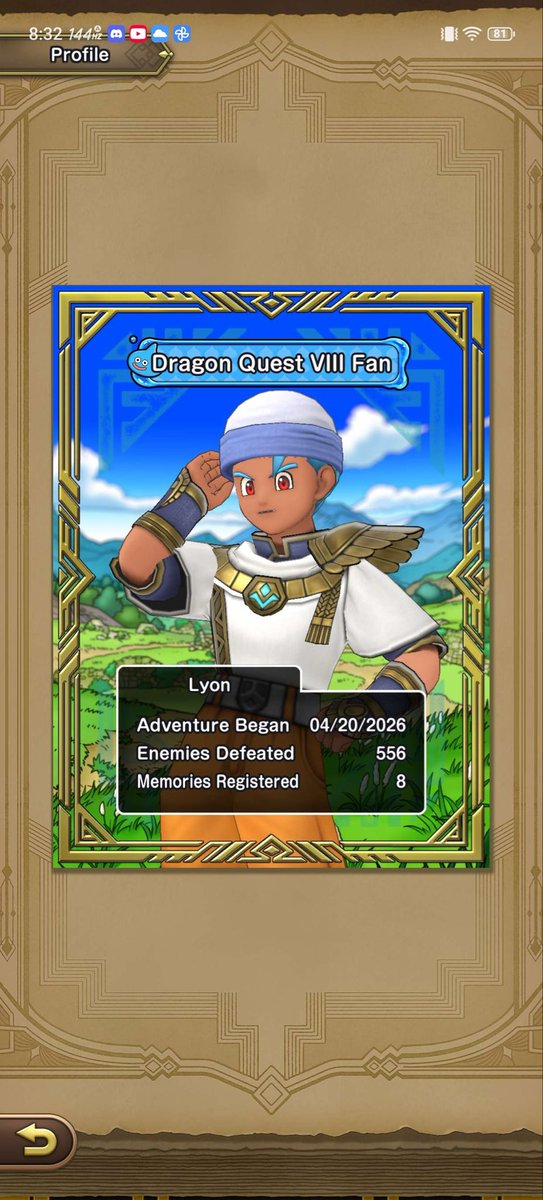 Lyon 💙 tweet media