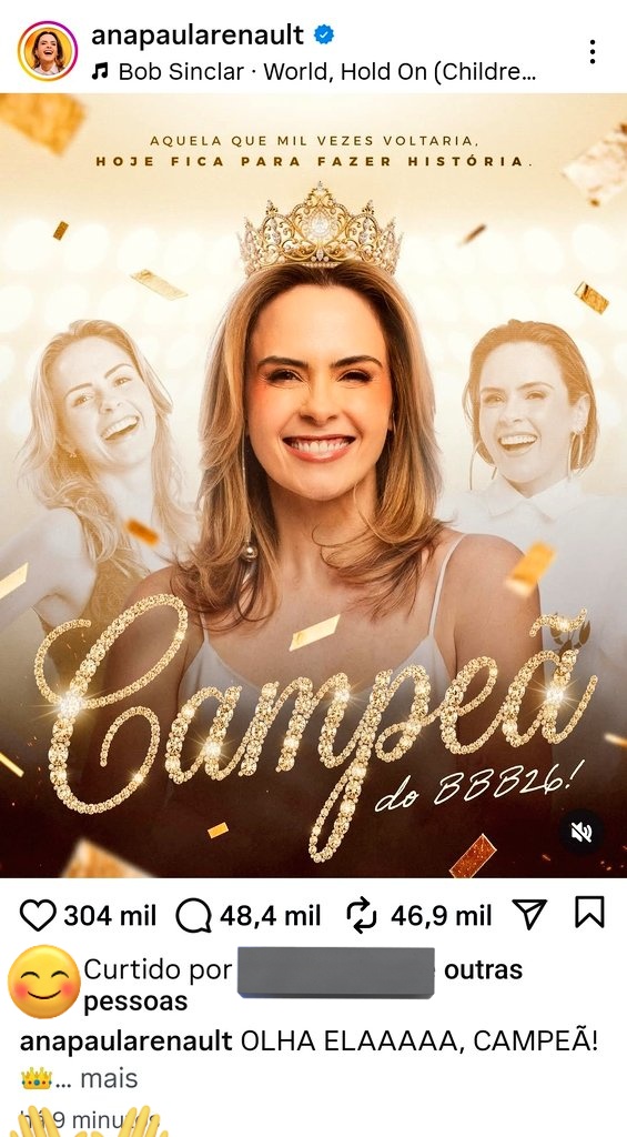 Uma tal de Lolô 🌵 tweet media