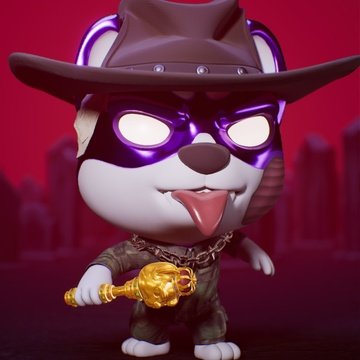 MAKDADDY tweet media