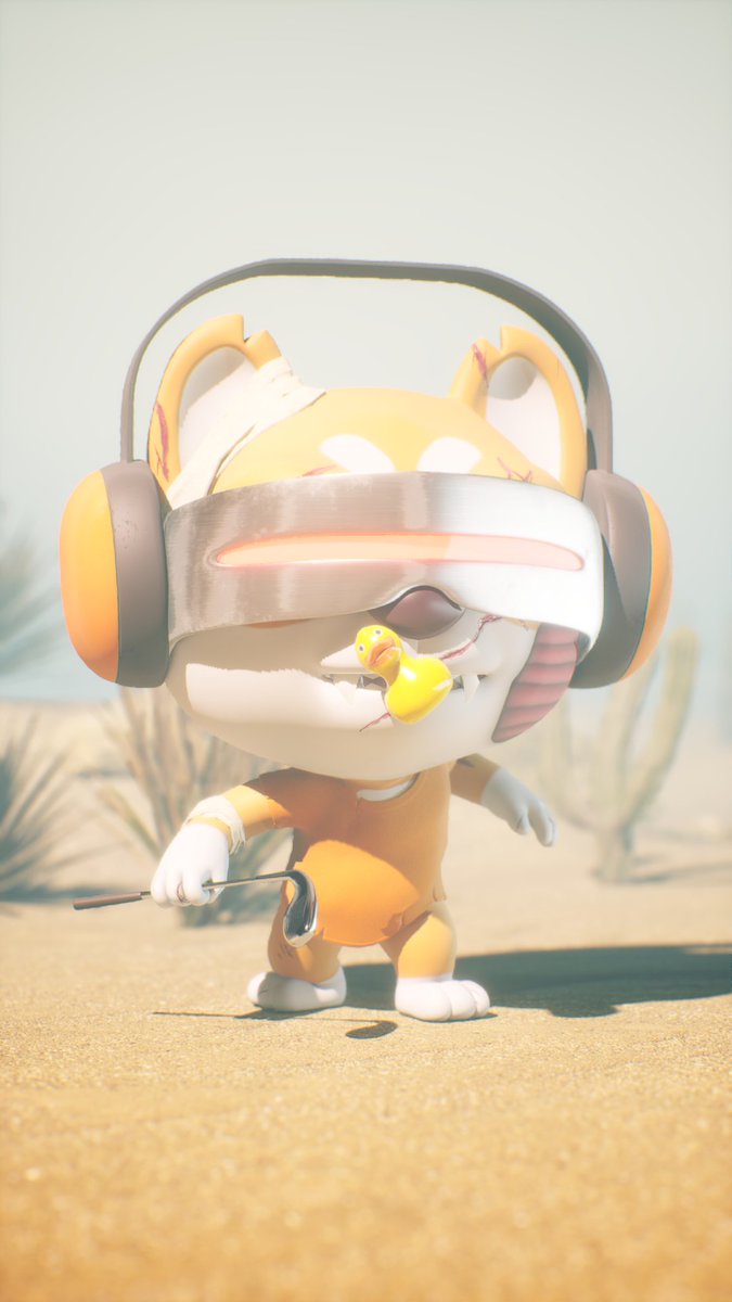 MAKDADDY tweet media