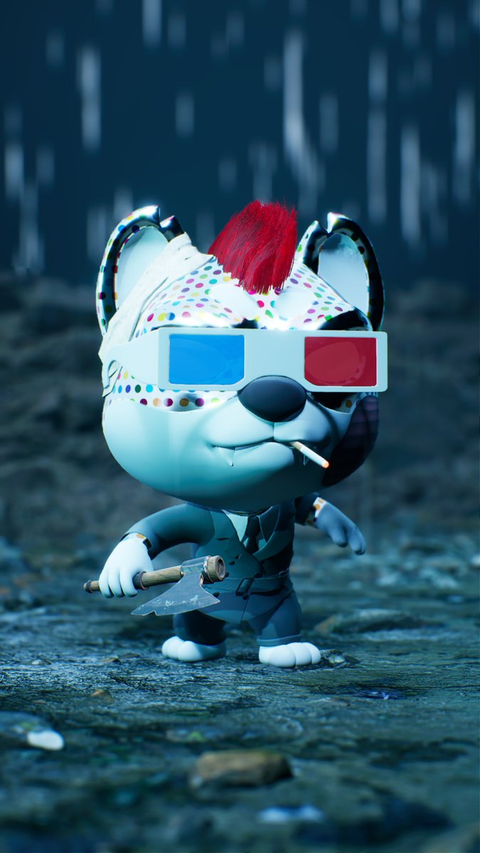 MAKDADDY tweet media