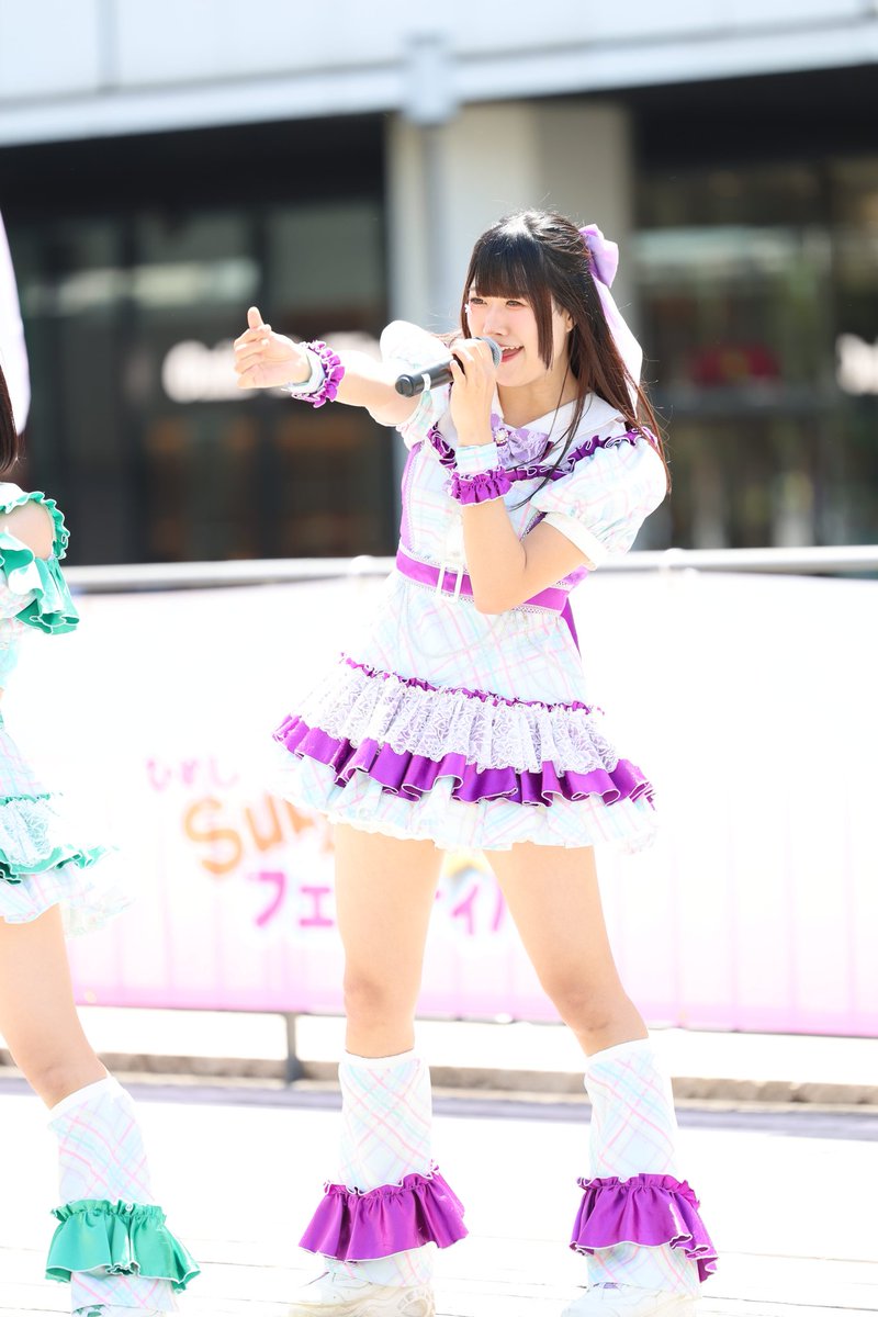 Are you ready？ ダメです！ tweet media