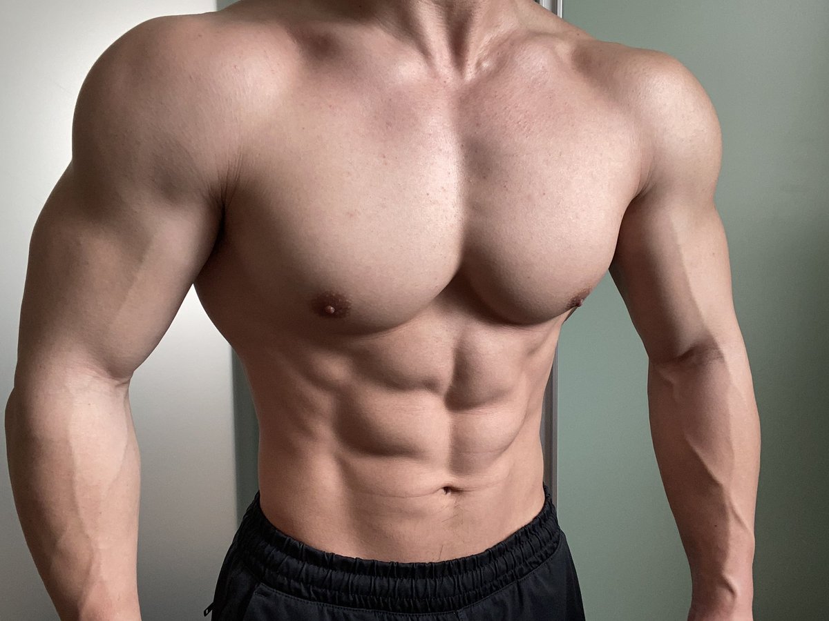 飛田 渉 tweet media