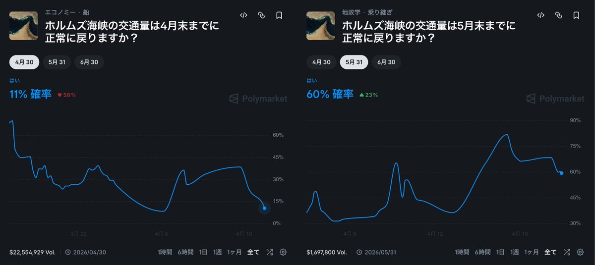 灯篭.hiroba tweet media