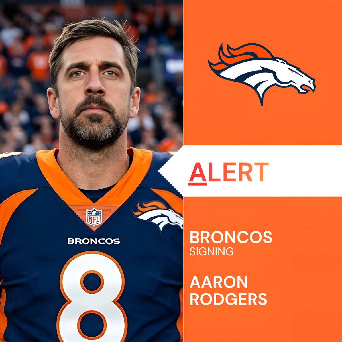DaveSnow72's tweet image. AP-Tone @ToneDigz i'm hearing this could be true,from my sources #BroncosCountry just a heads up..
#HereWeGo #PMSLive @PatMcAfeeShow @HammerDAHN