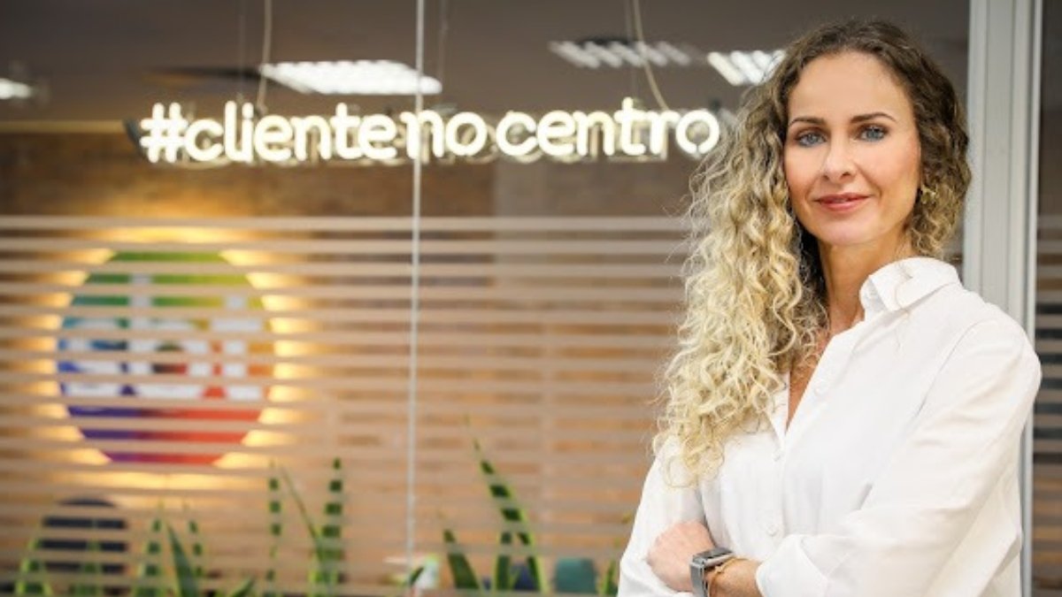 TeleScena tweet media