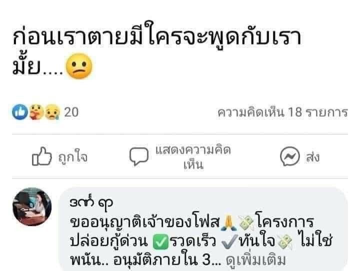 norsoryorlor tweet media