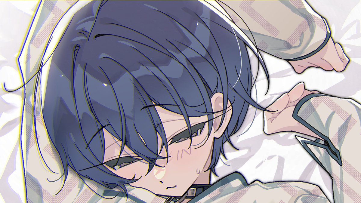 ポカ星人@通販開始しました！ tweet media