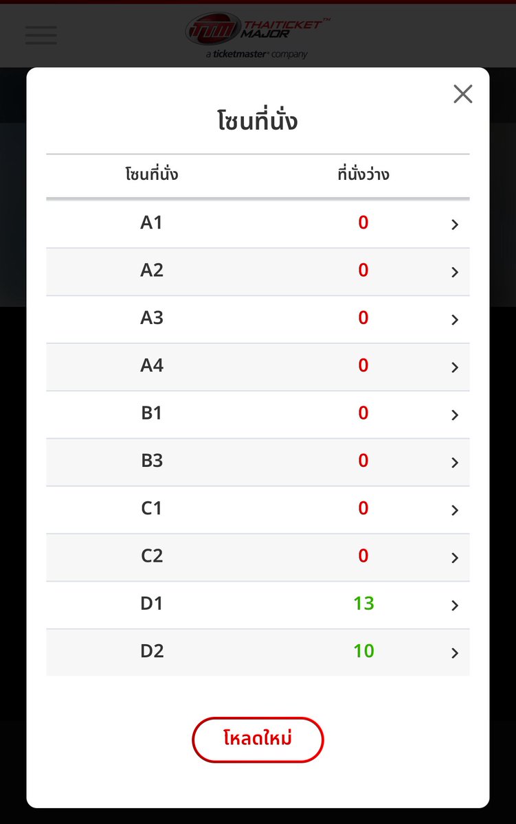 ⚯͛ วมขอเซย์โน•🏳️‍🌈🇹🇭🇺🇸 tweet media