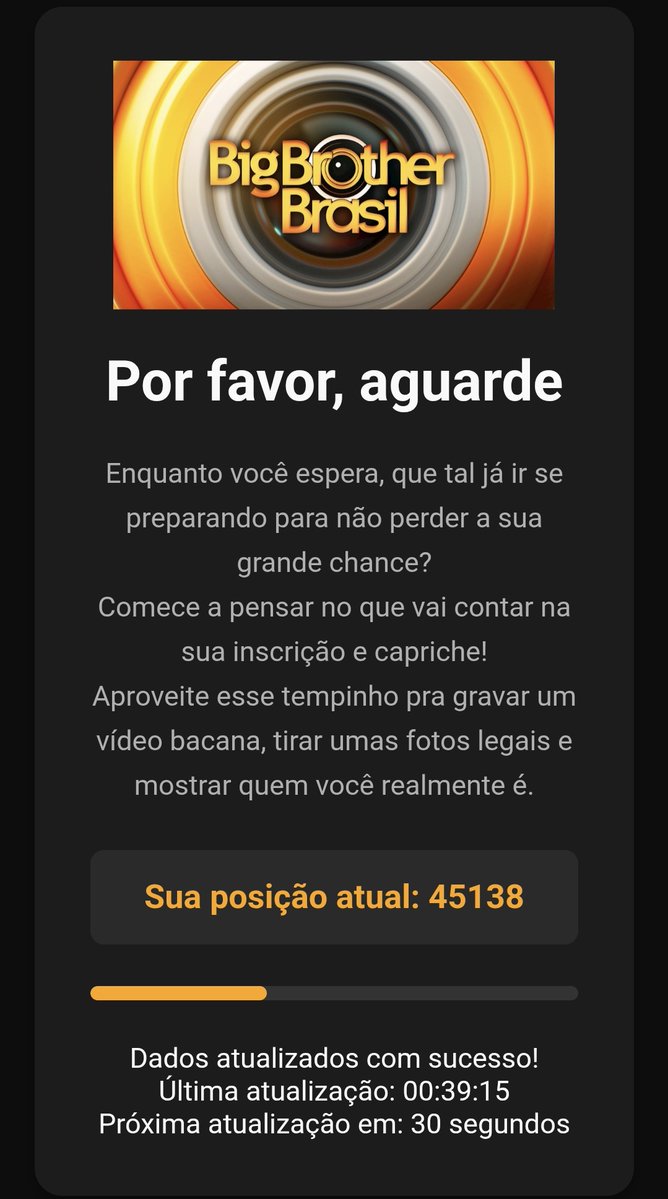 Rômulo Antônio 🕷️ tweet media