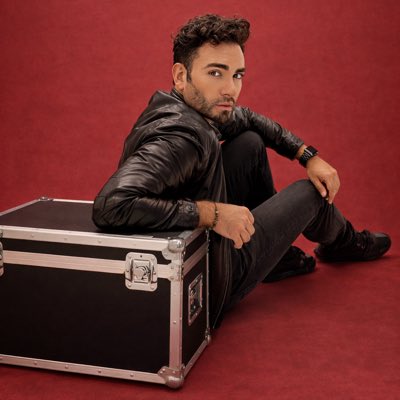 Fernando Zuloaga tweet media