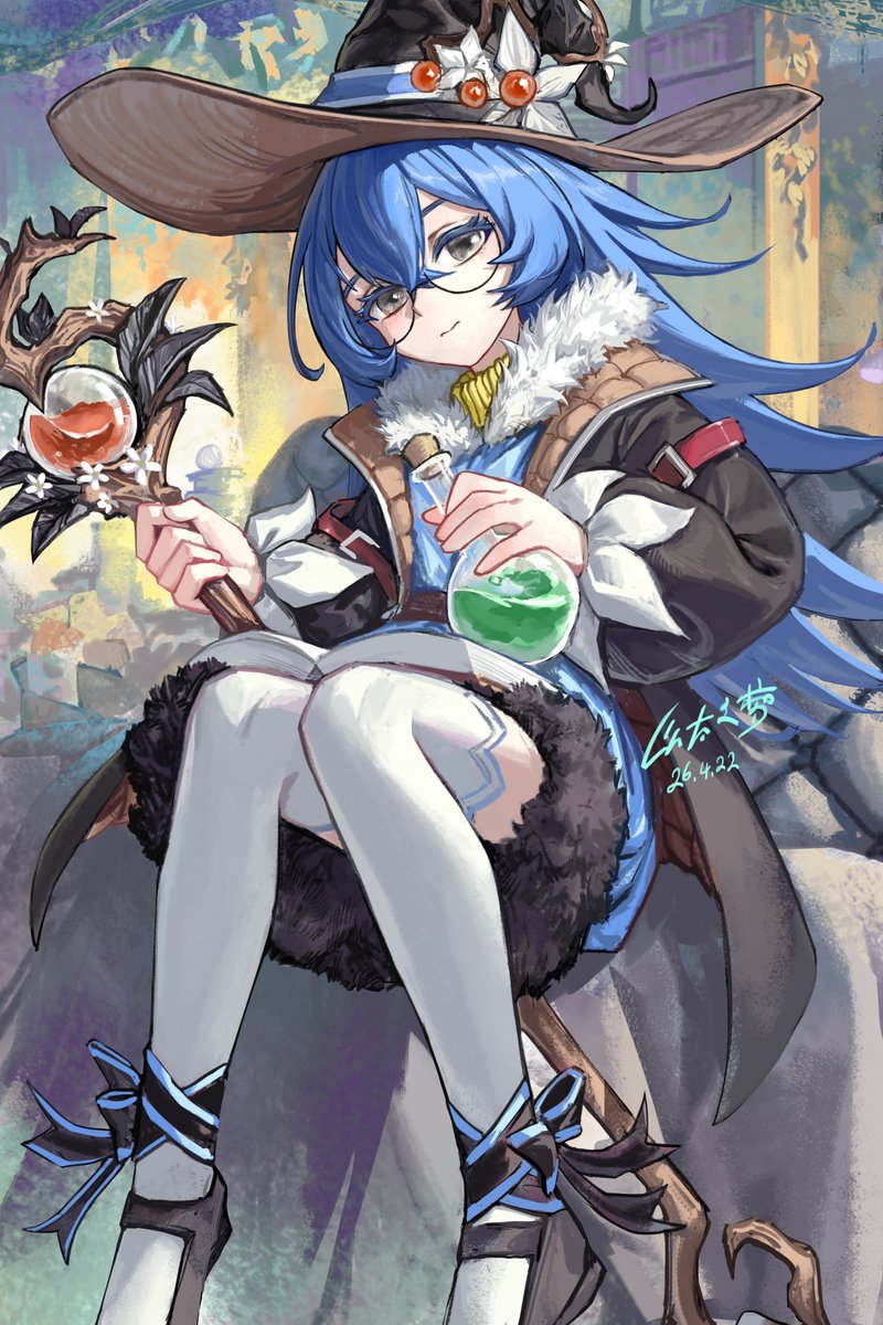 以太之梦_蜉蝣 tweet media