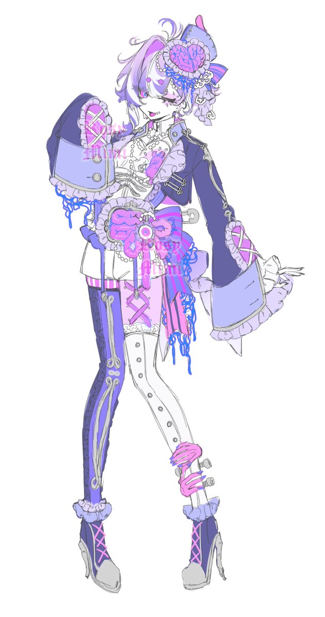 rooosy🔞 tweet media