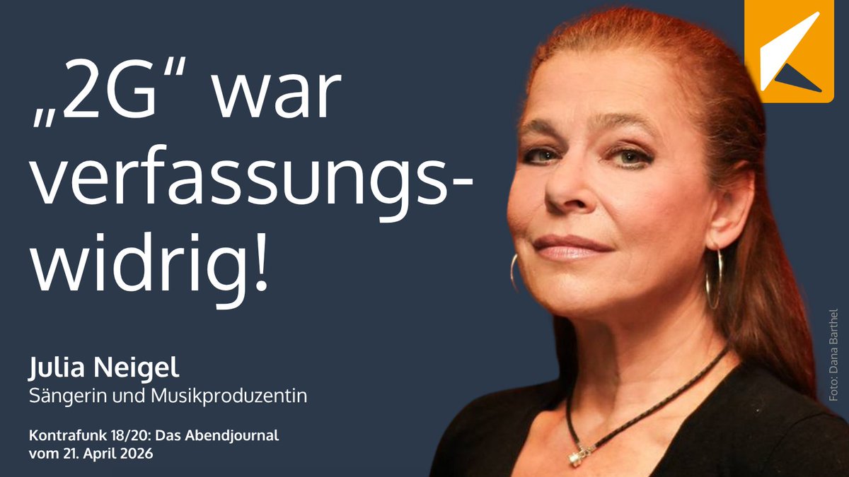 kontrafunk tweet media