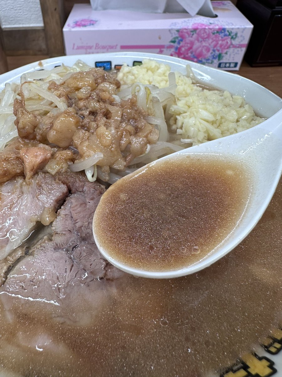 チャリ☆駒形 tweet media