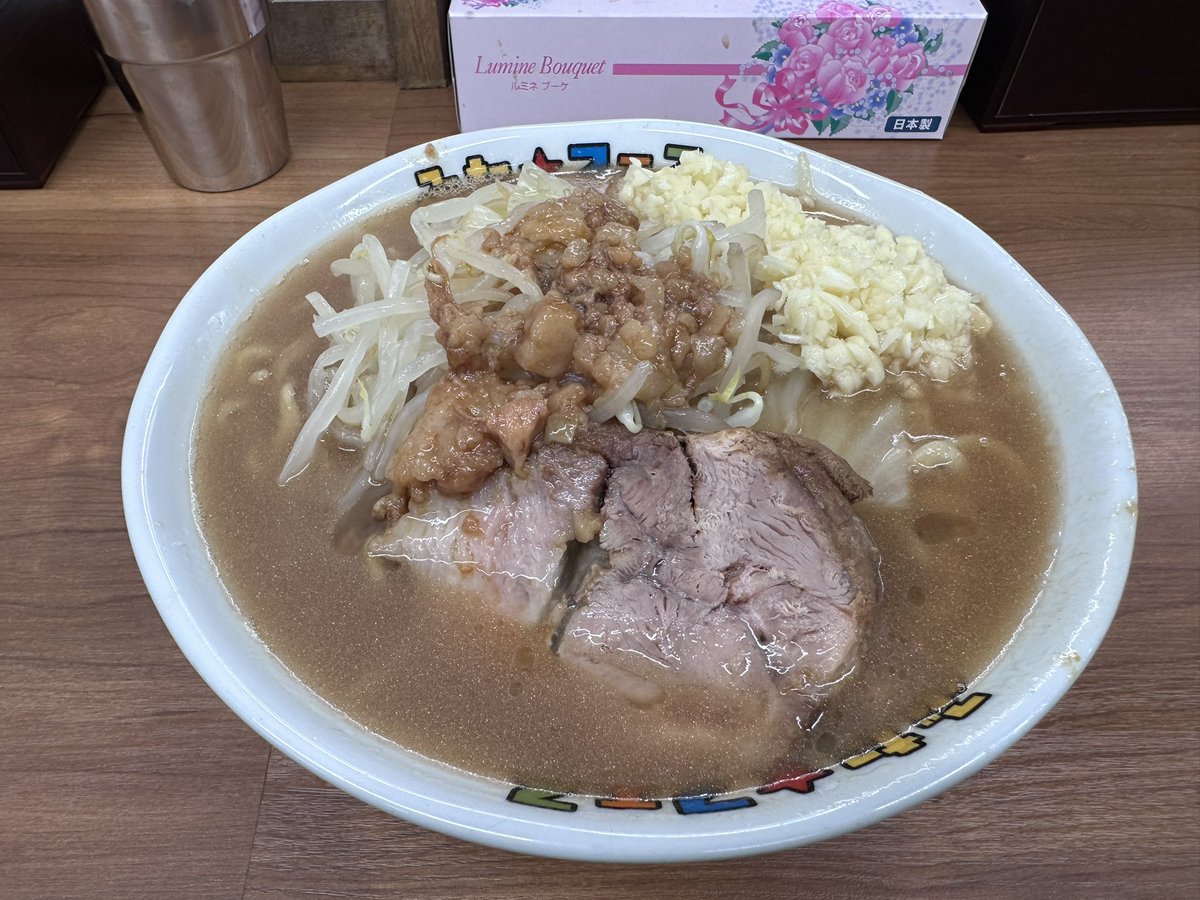 チャリ☆駒形 tweet media