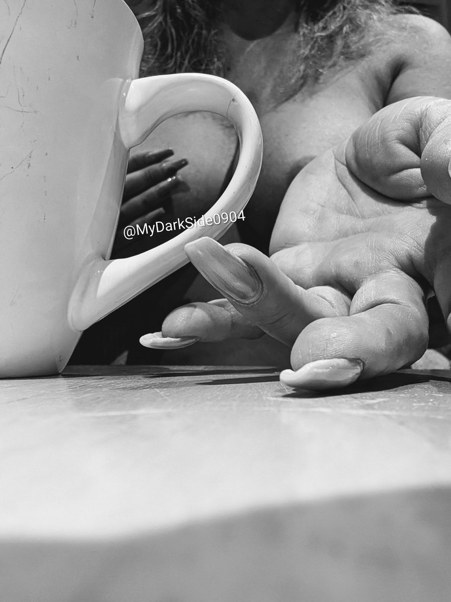 🔥TheDarkSideofMe🔥 tweet media