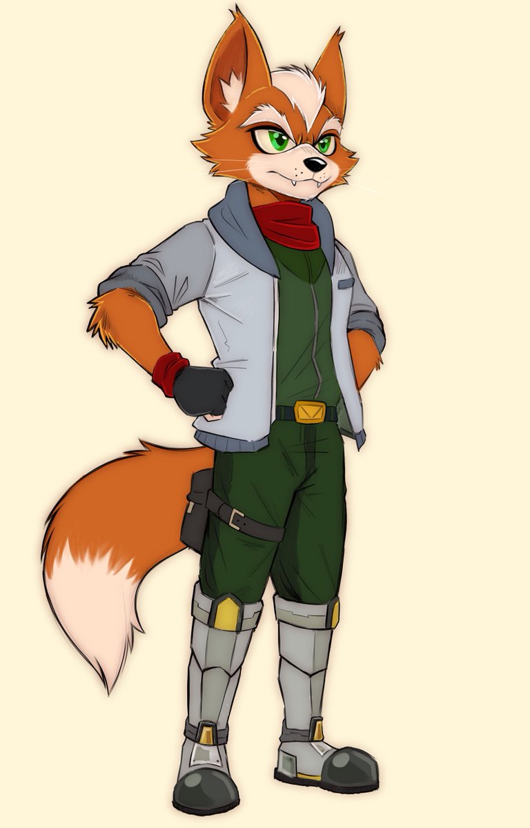 jay‼️✨ tweet media