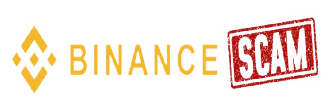 𝐓𝐖𝐎 𝐌𝐄𝐑𝐈𝐀𝐍𝐒™ tweet media