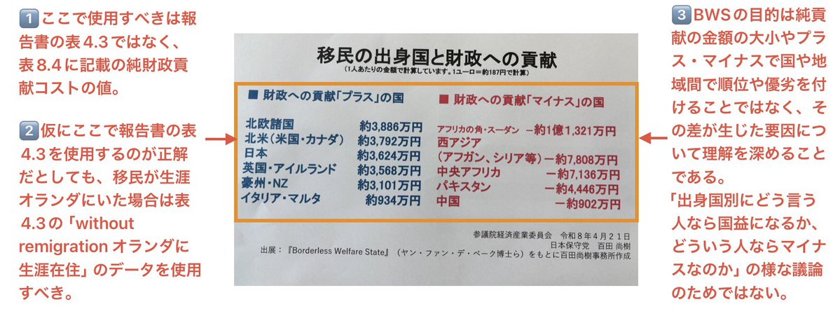 お知らせポスト tweet media