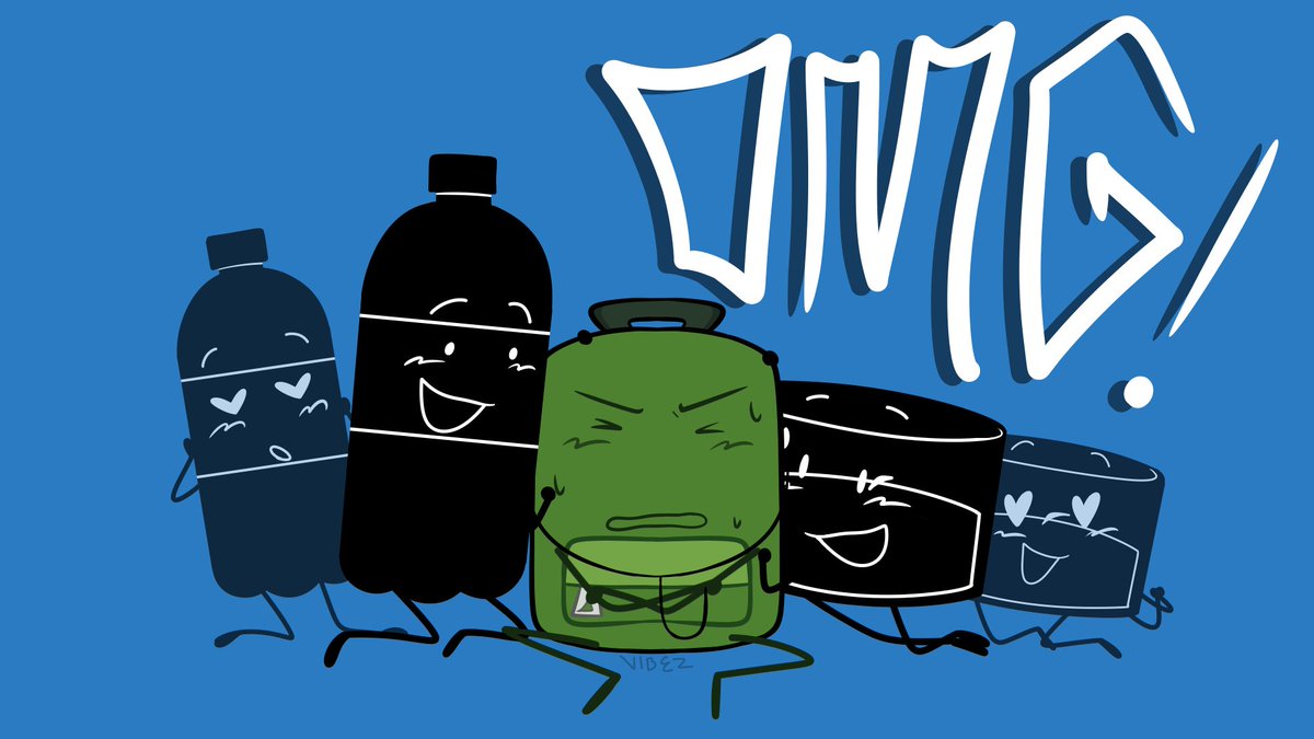 ThyGoodVibez's tweet image. DAY 28 of DAILY LIAM! #HFJONE