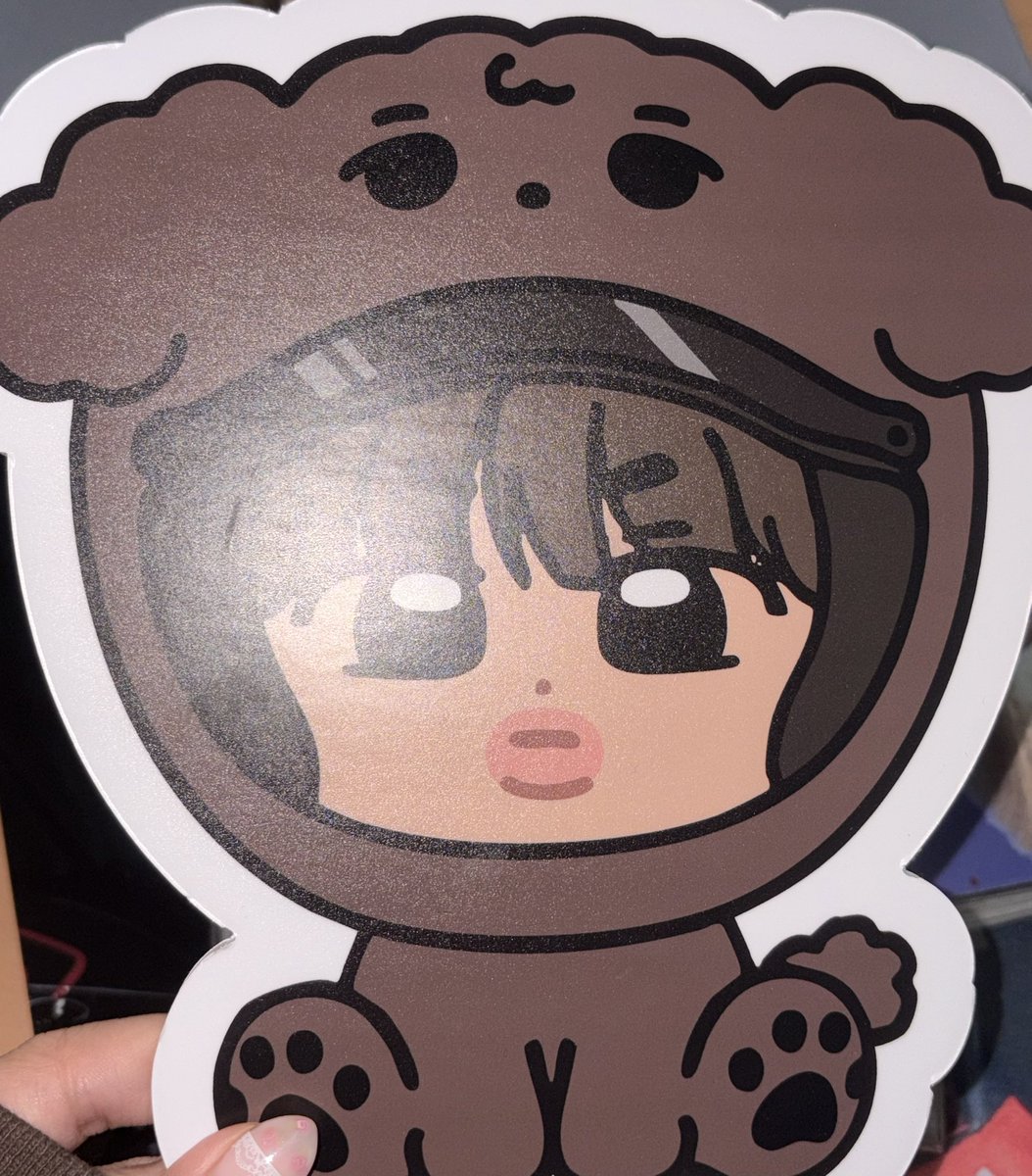 at_themoment__'s tweet photo. #멈추지않을_선우를_응원해
#DONTSTOP_SUNWOO

나 좋으려고 나 행복하려고 생카 간 건데 이만큼의 선물을 받음.. 4월내내 선우 생일 추카해주자😁🎵💕💕

(레이싱떤♡ 믕믕떤♡
입술한바가지 너므키요워 말도안대ㅋㅋ) https://t.co/0Mt4pZqMnb