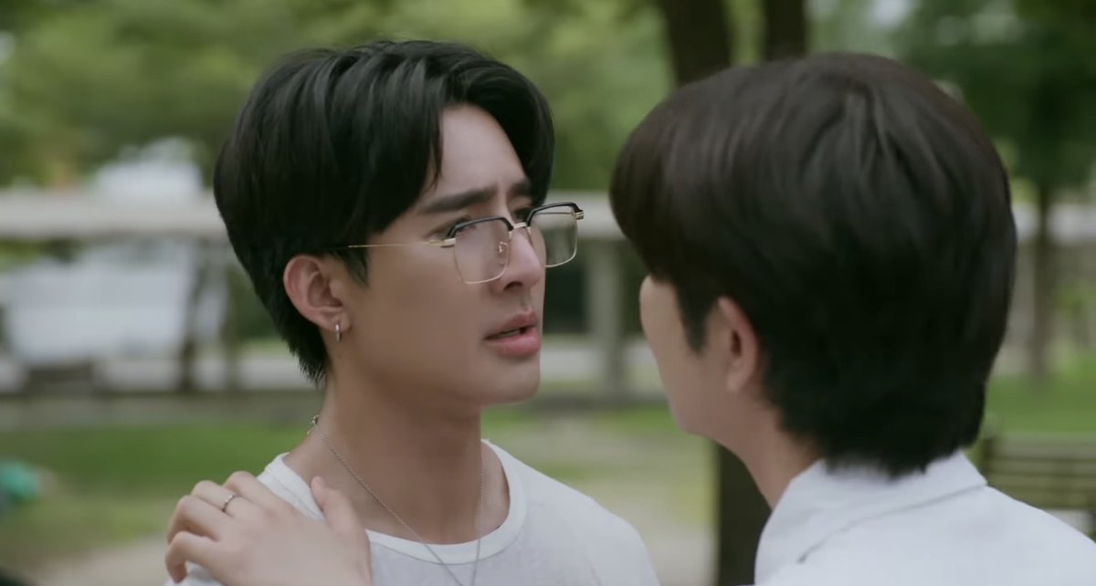 ZoonZones/ThemZones tweet media