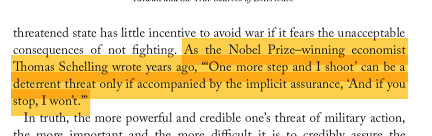 Colin Lahiff tweet media