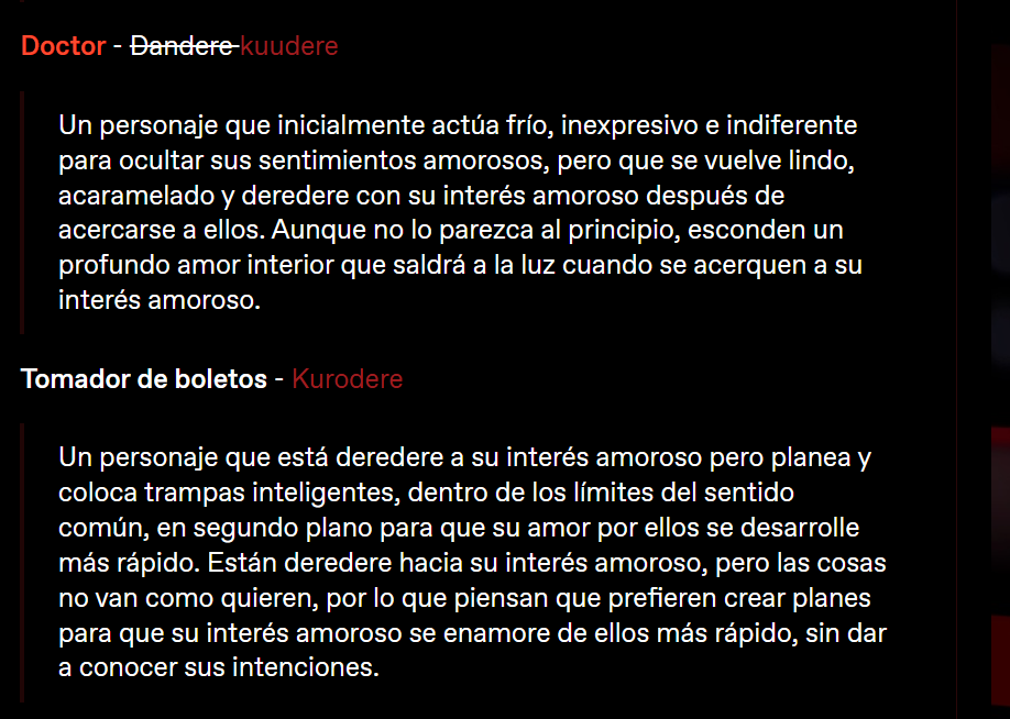 Daduic La Abeja Cuentista 🐝(Open commissions)🐝 tweet media