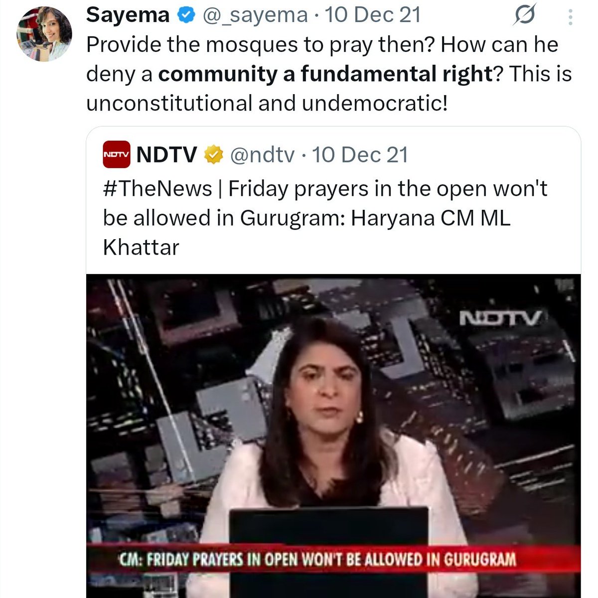 Chota Don tweet media