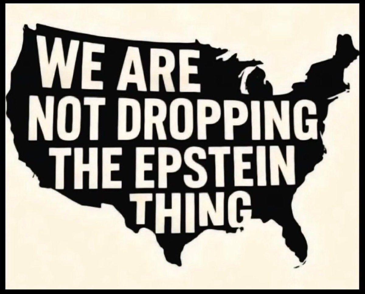 MrEquals's tweet image. #EpstinFiles