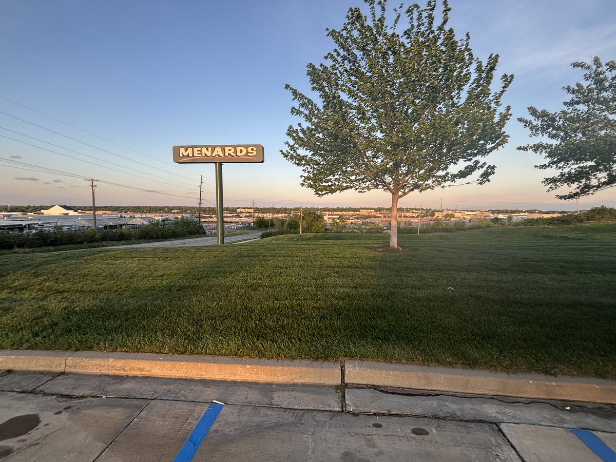 zane12196881's tweet image. Who’s in #KansasCity