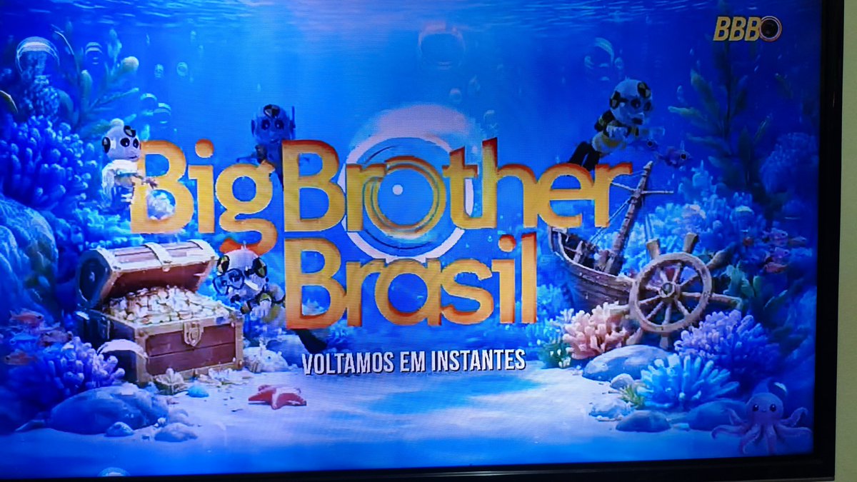 ComentaCatarina's tweet photo. Bem amigo.... Terminou 🥺 https://t.co/Nat7ilo7ir